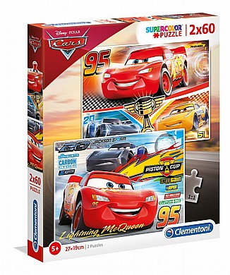 ���� ������� 2X60 ��' ���� �����