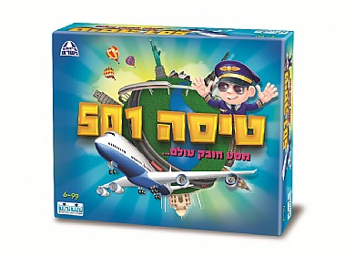���� 501