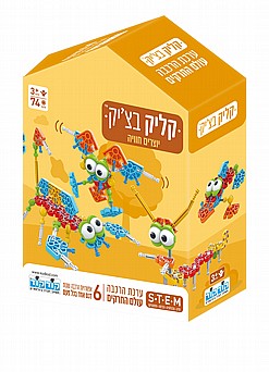 ���� ��'�� - ���� ������