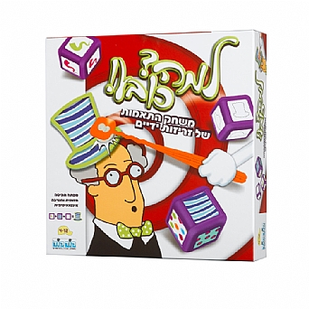 ��� ����