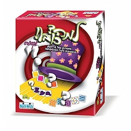 ���? ����! ������