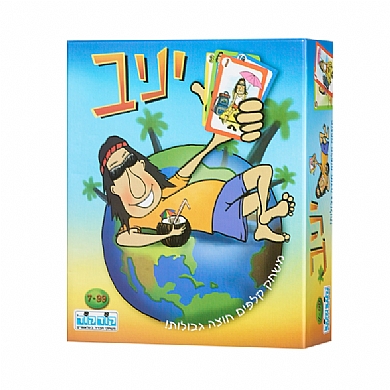 ���� ���� 