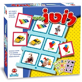 ���� ����� 