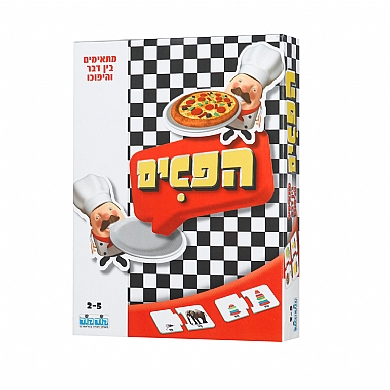 �����