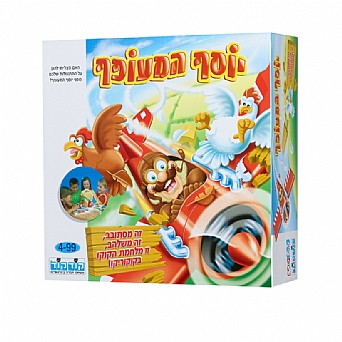 ���� ������