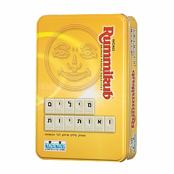 ����� ������� ����� ��