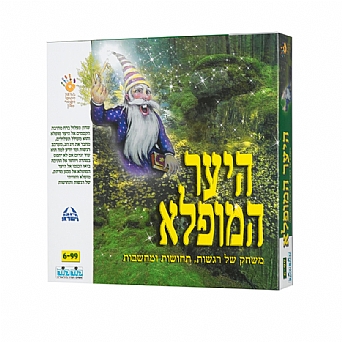 ���� ������