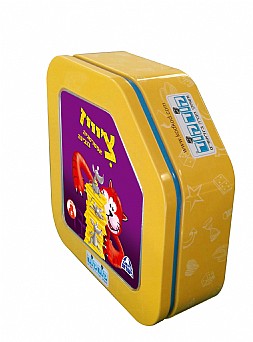 צ'יייז צ'יייז