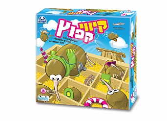 ����� ����