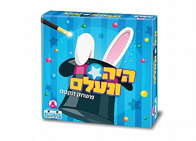 ��� ����� 