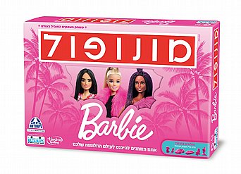 ������� - ����