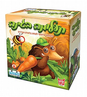 ������ �����