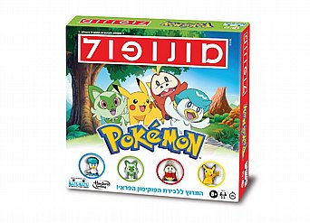 ������� �������