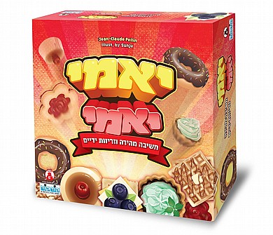 ���� ����