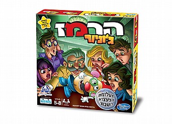 ���� �'����� - ������ ������ �����