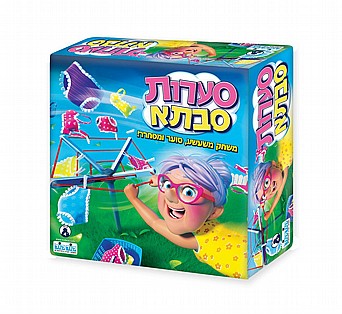 ����� ����