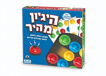 ����� ����