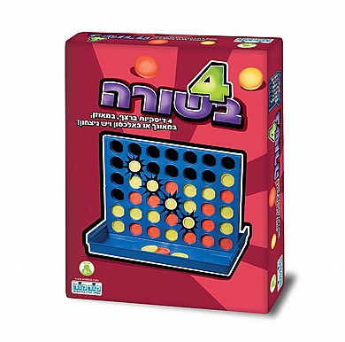 4 ����� - 2023