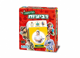 ������� - ���� �����