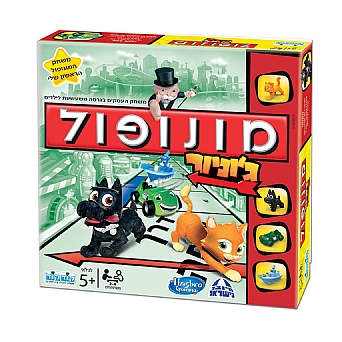 ������� - �'�����