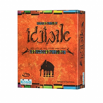 ������� �����