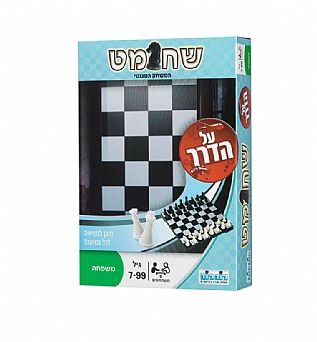 �� �� - �� ����