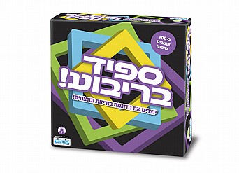 ���� ������