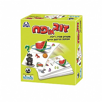 ��� �� �� - �����