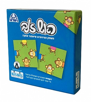 ��� ��� - �����