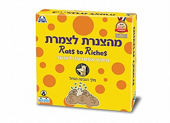 ������ �����