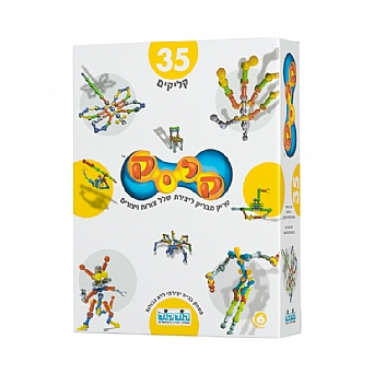 ���� - 35