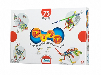 ���� -  75 