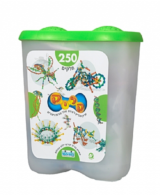 ���� 250