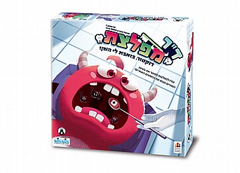 �"� �����