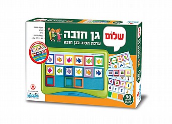 ���� �� ����