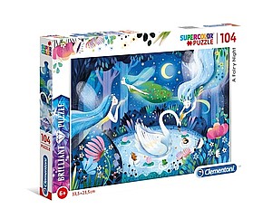 ���� �������� 104 ��'  ��� ���� �����