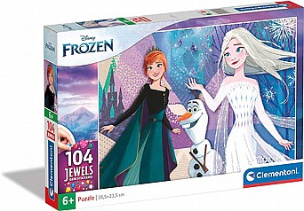 ���� 104 ��' ������ ����� 2