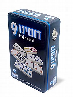 ������ ����  �� 9