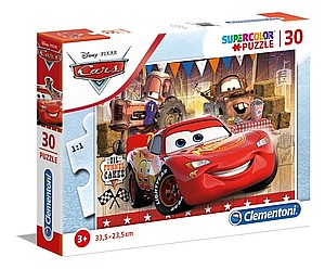 ���� �������  30 ��' ���� �����