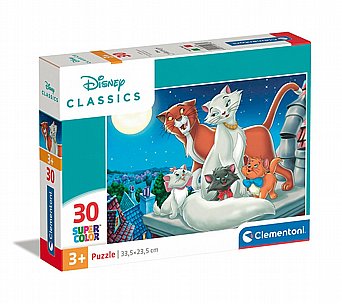 ���� 30 ��' ����� �������