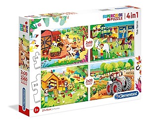 ���� �������� 2X20+2X60 ��' - ����� ���� �����