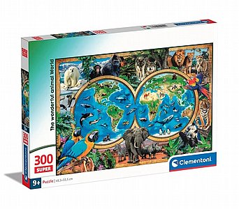 ���� 300 ���� �����