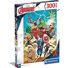 ���� 300 ��' ���� �������