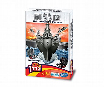 ������  - �� ����