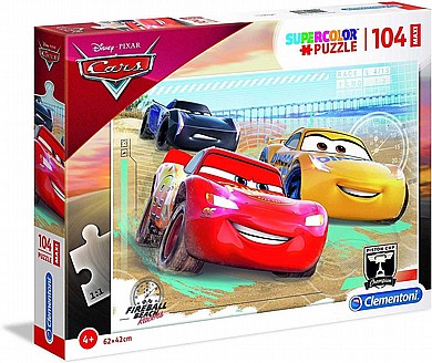 ���� 104 ��' ���� ������� 2019