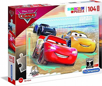 ���� 104 ��' ���� ������� 2019