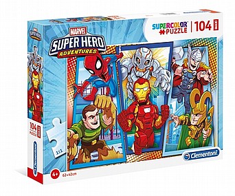 ���� 104 ��' ���� ���� ����