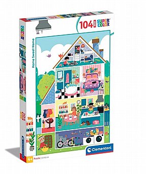���� 104 ��' ���� ����� �� ����