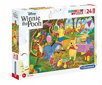 ���� �� ��� 24 ��'
