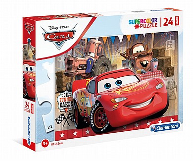 ���� ������� 24 ��'